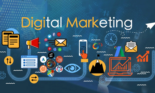 Create Stunning website for your business...!!